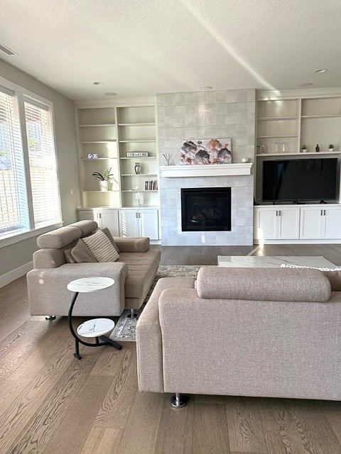 Furnished Finder property 871663_1 photo 6