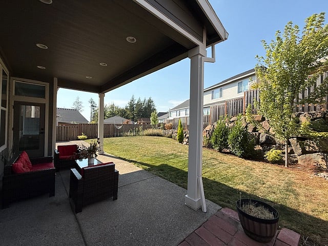 Furnished Finder property 871663_1 photo 30
