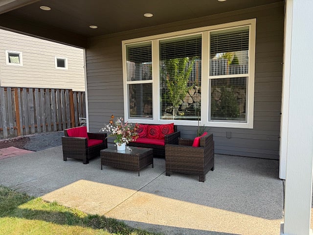 Furnished Finder property 871663_1 photo 29