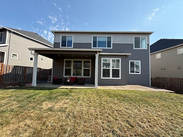 Furnished Finder property 871663_1 photo 31