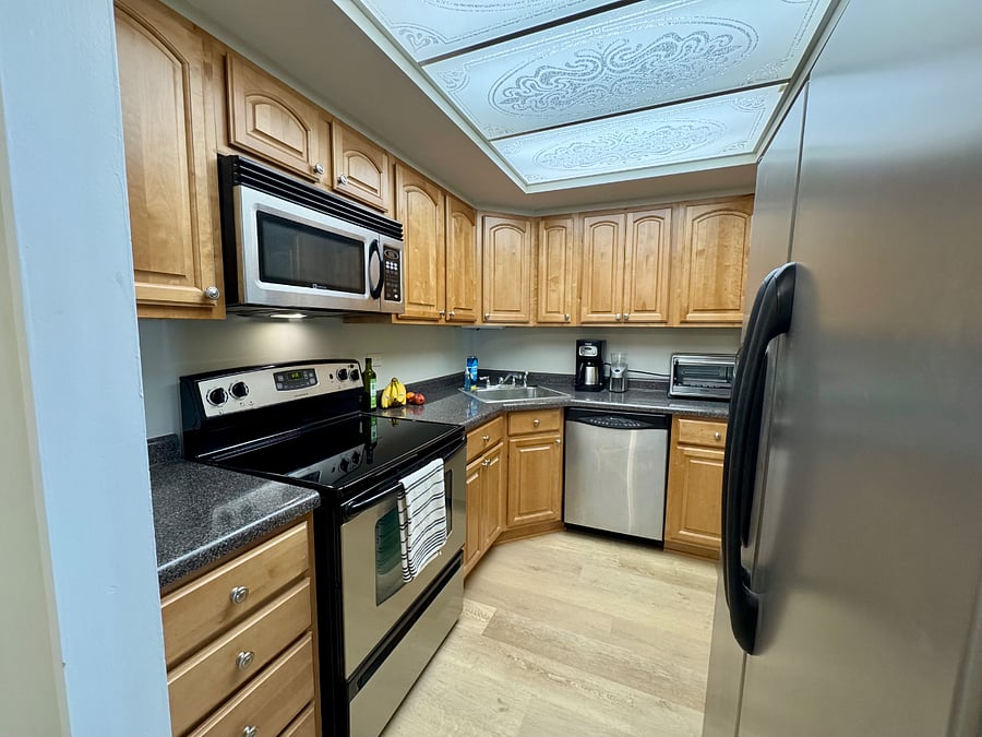 Furnished Finder property 871666_1 photo 5