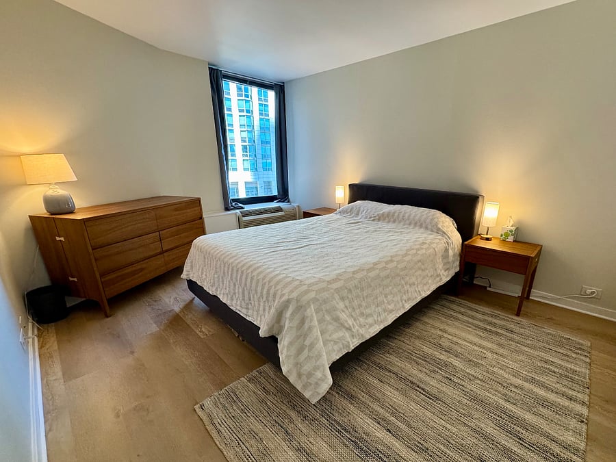 Furnished Finder property 871666_1 photo 6