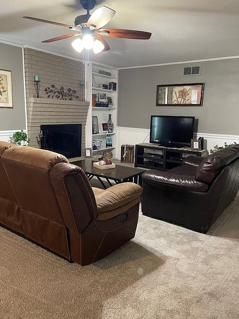 Furnished Finder property 871667_1 photo 1