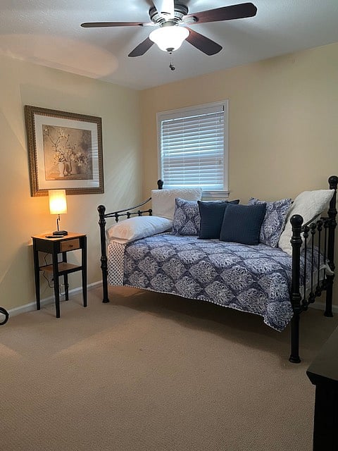 Furnished Finder property 871667_1 photo 15