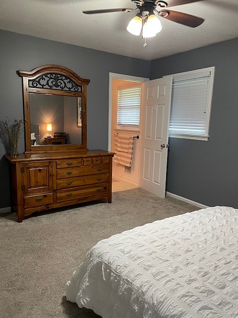 Furnished Finder property 871667_1 photo 9