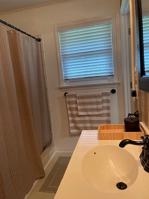 Furnished Finder property 871667_1 photo 13