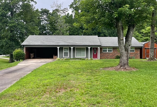 Furnished Finder property 871667_1 photo 2