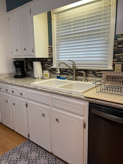 Furnished Finder property 871667_1 photo 4