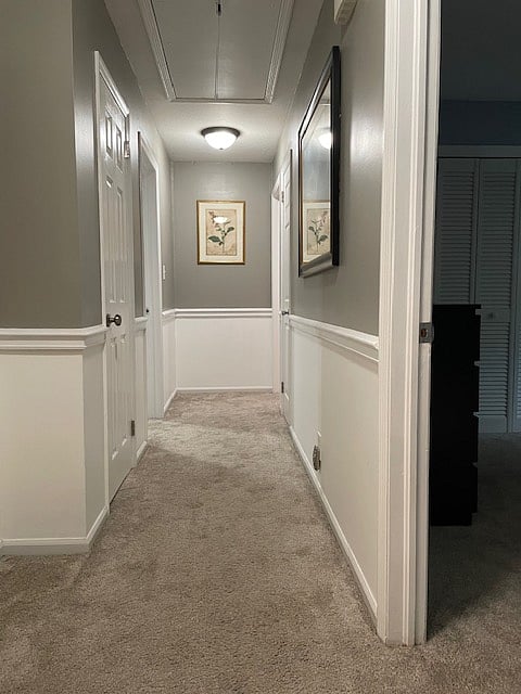 Furnished Finder property 871667_1 photo 19