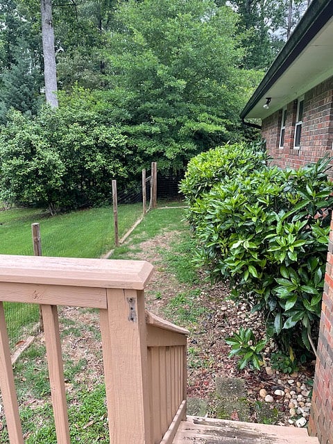 Furnished Finder property 871667_1 photo 21