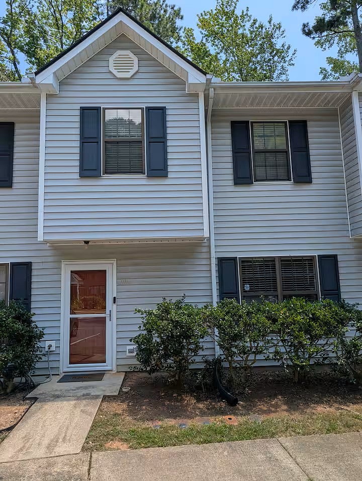 Furnished Finder property 871670_1 photo 2