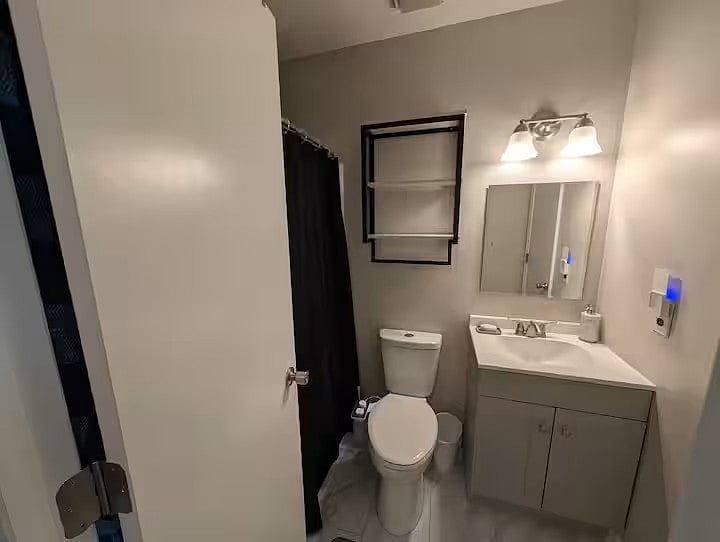 Furnished Finder property 871670_1 photo 12