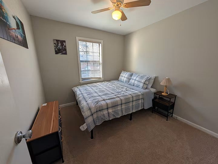 Furnished Finder property 871670_1 photo 17