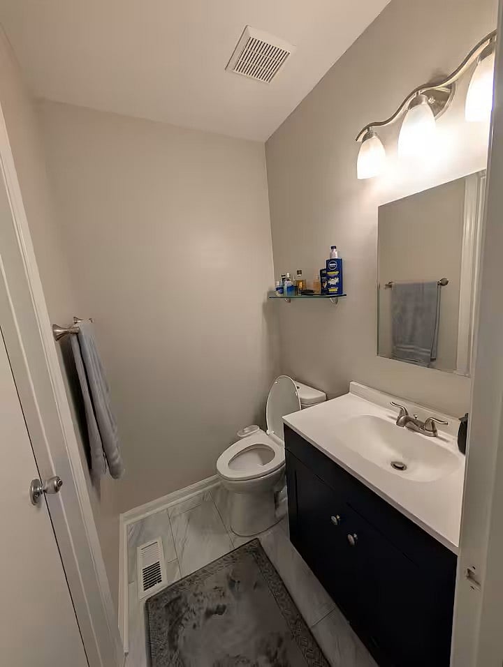 Furnished Finder property 871670_1 photo 16