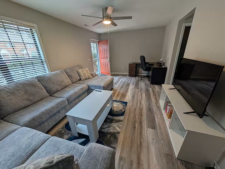 Furnished Finder property 871670_1 photo 5
