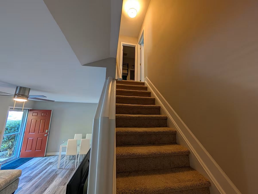 Furnished Finder property 871670_1 photo 11