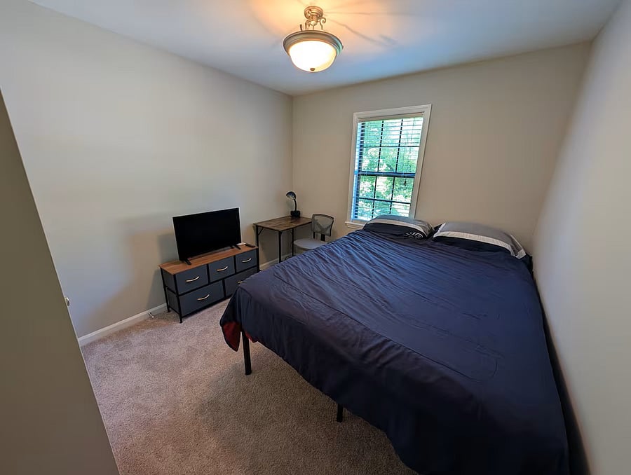 Furnished Finder property 871670_1 photo 18