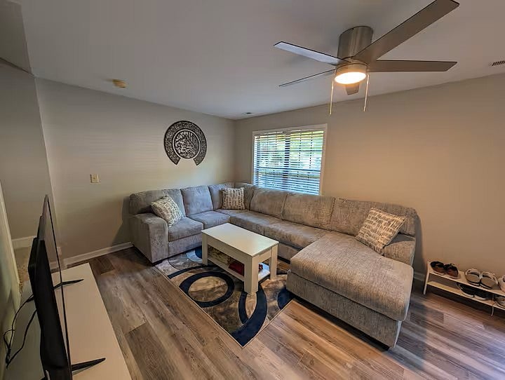 Furnished Finder property 871670_1 photo 4