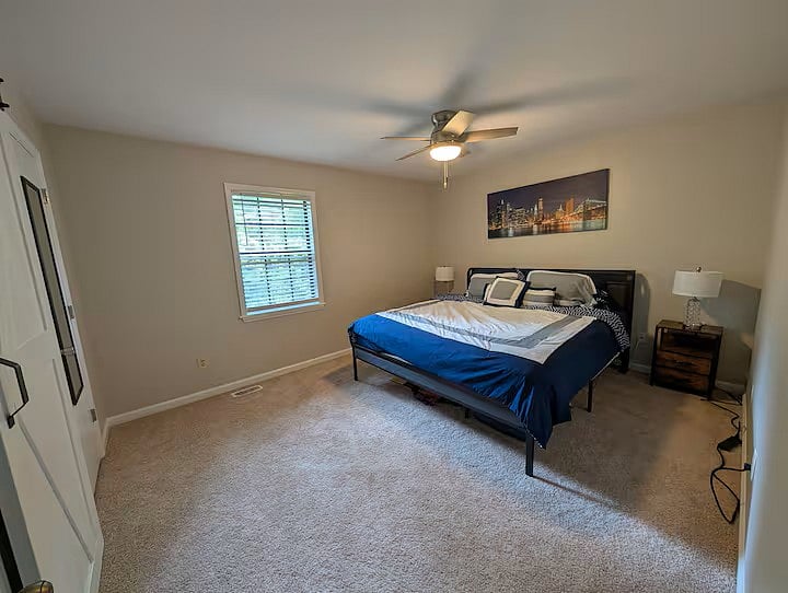 Furnished Finder property 871670_1 photo 14