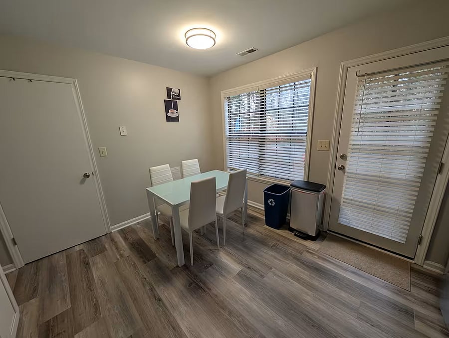 Furnished Finder property 871670_1 photo 10