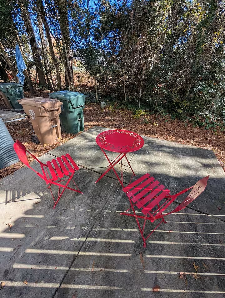 Furnished Finder property 871670_1 photo 19