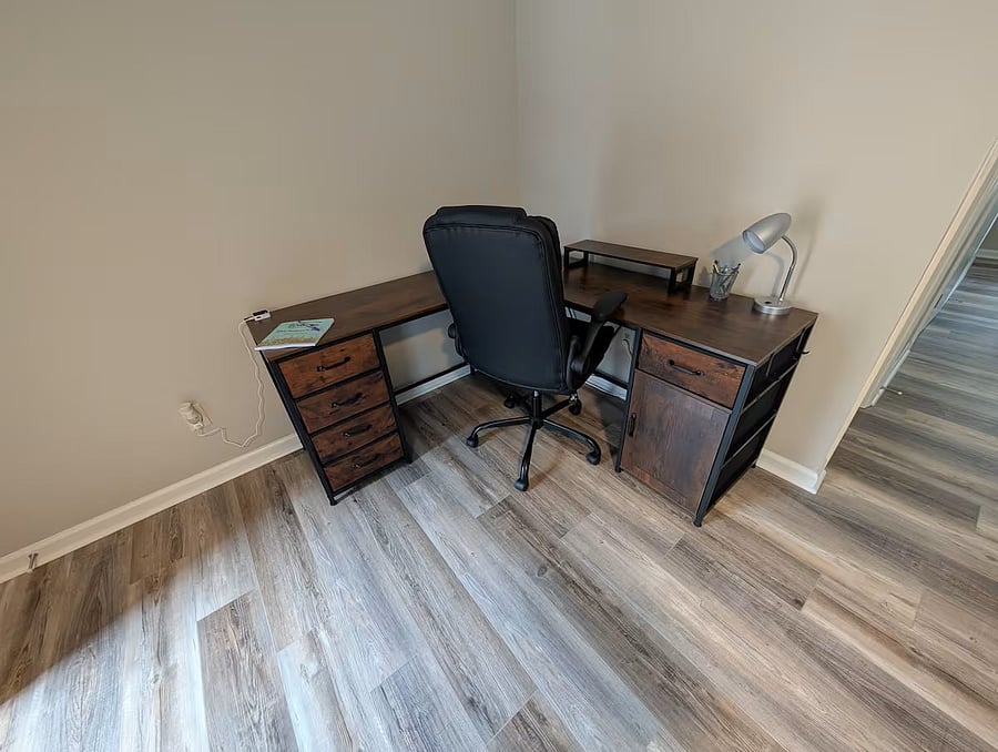 Furnished Finder property 871670_1 photo 6