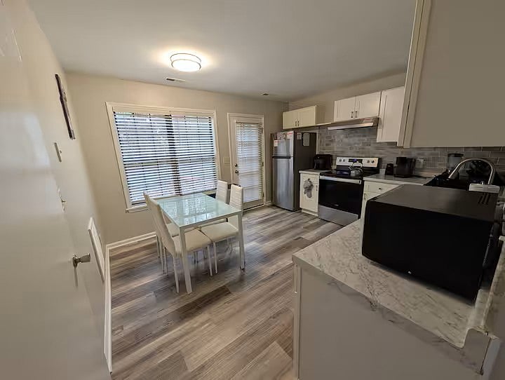 Furnished Finder property 871670_1 photo 9