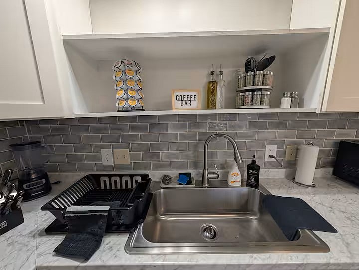 Furnished Finder property 871670_1 photo 8