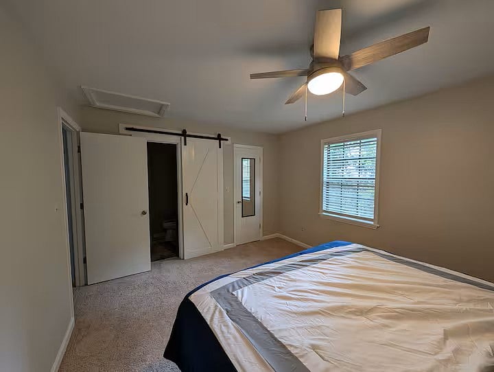 Furnished Finder property 871670_1 photo 15
