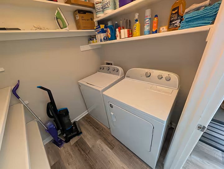 Furnished Finder property 871670_1 photo 1