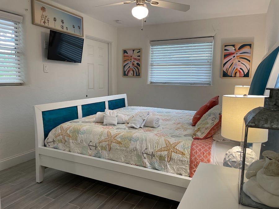 Furnished Finder property 871676_1 photo 8