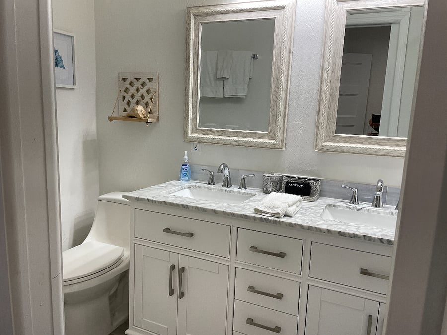 Furnished Finder property 871676_1 photo 9