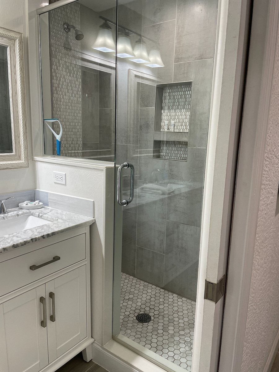 Furnished Finder property 871676_1 photo 10