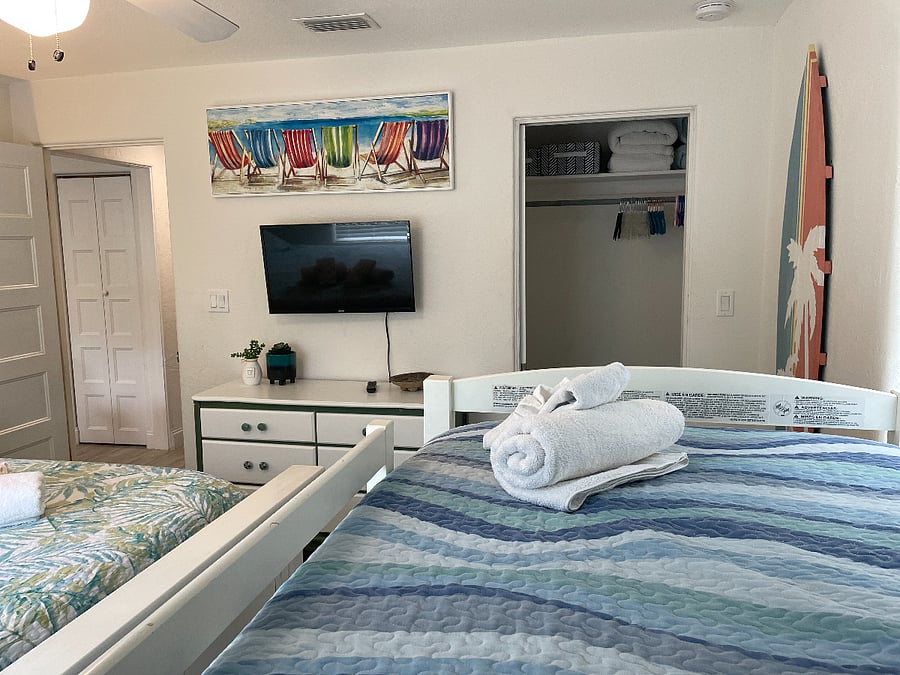 Furnished Finder property 871676_1 photo 12