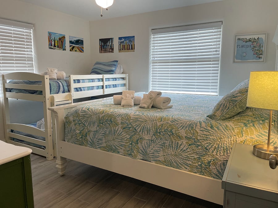 Furnished Finder property 871676_1 photo 11