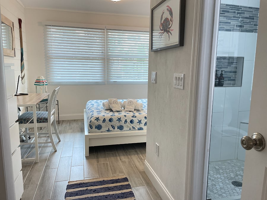 Furnished Finder property 871676_1 photo 14