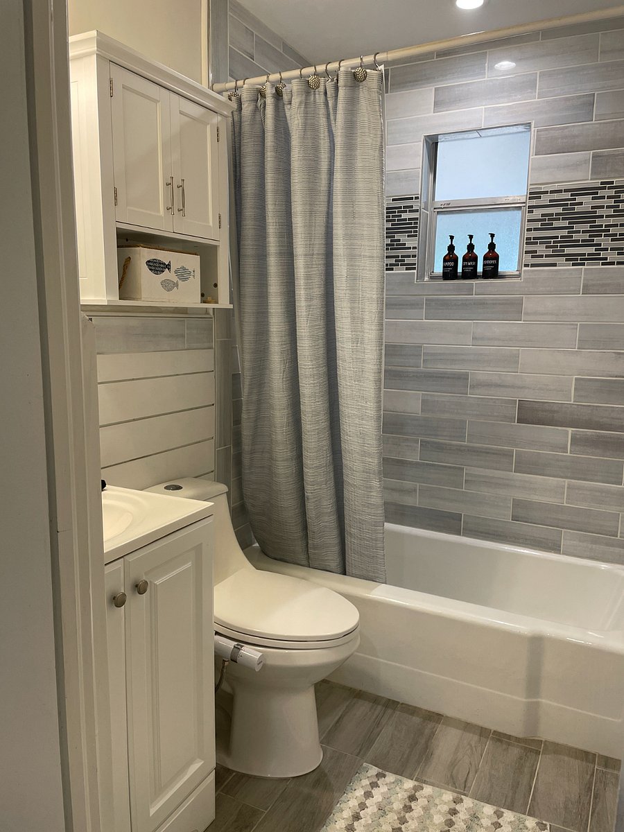Furnished Finder property 871676_1 photo 13