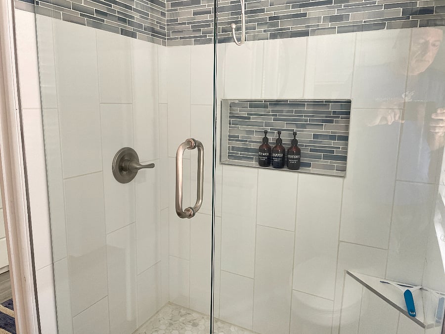 Furnished Finder property 871676_1 photo 17