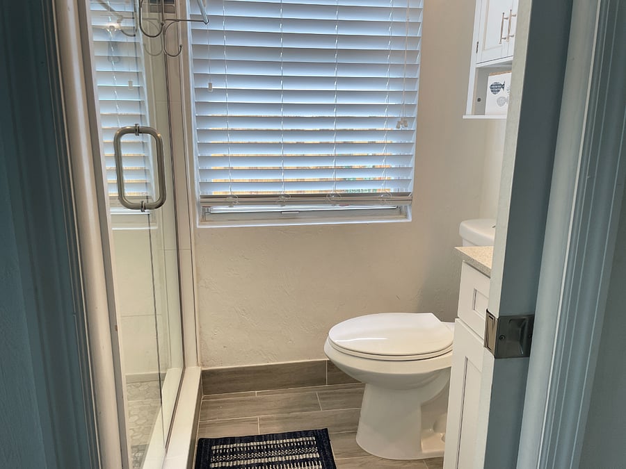 Furnished Finder property 871676_1 photo 16