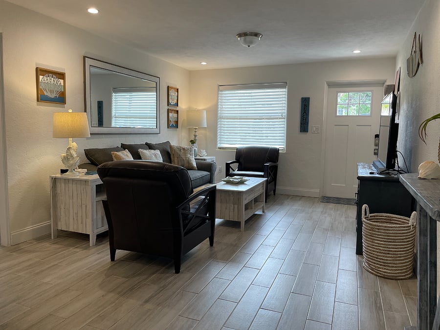 Furnished Finder property 871676_1 photo 3