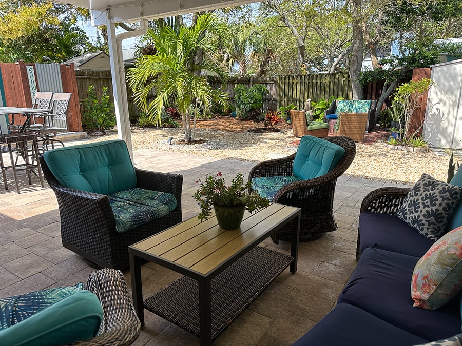 Furnished Finder property 871676_1 photo 19