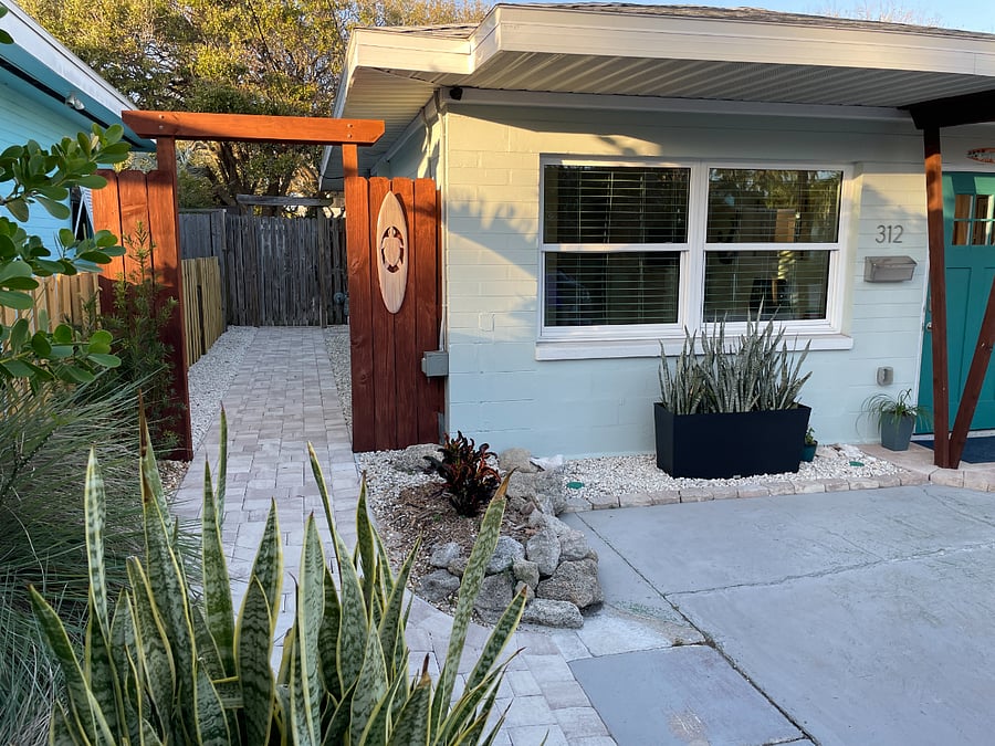 Furnished Finder property 871676_1 photo 22