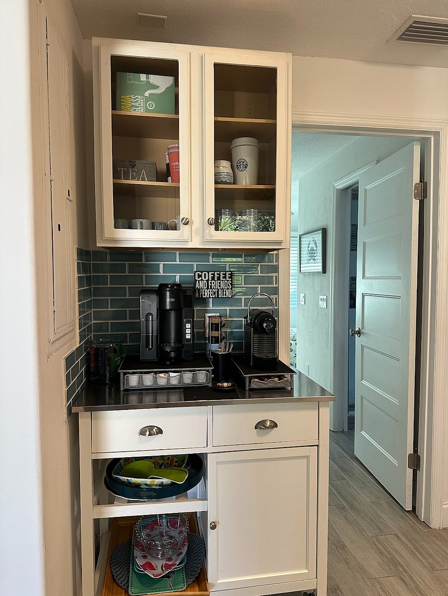 Furnished Finder property 871676_1 photo 6