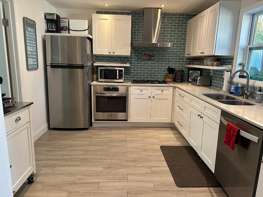 Furnished Finder property 871676_1 photo 5