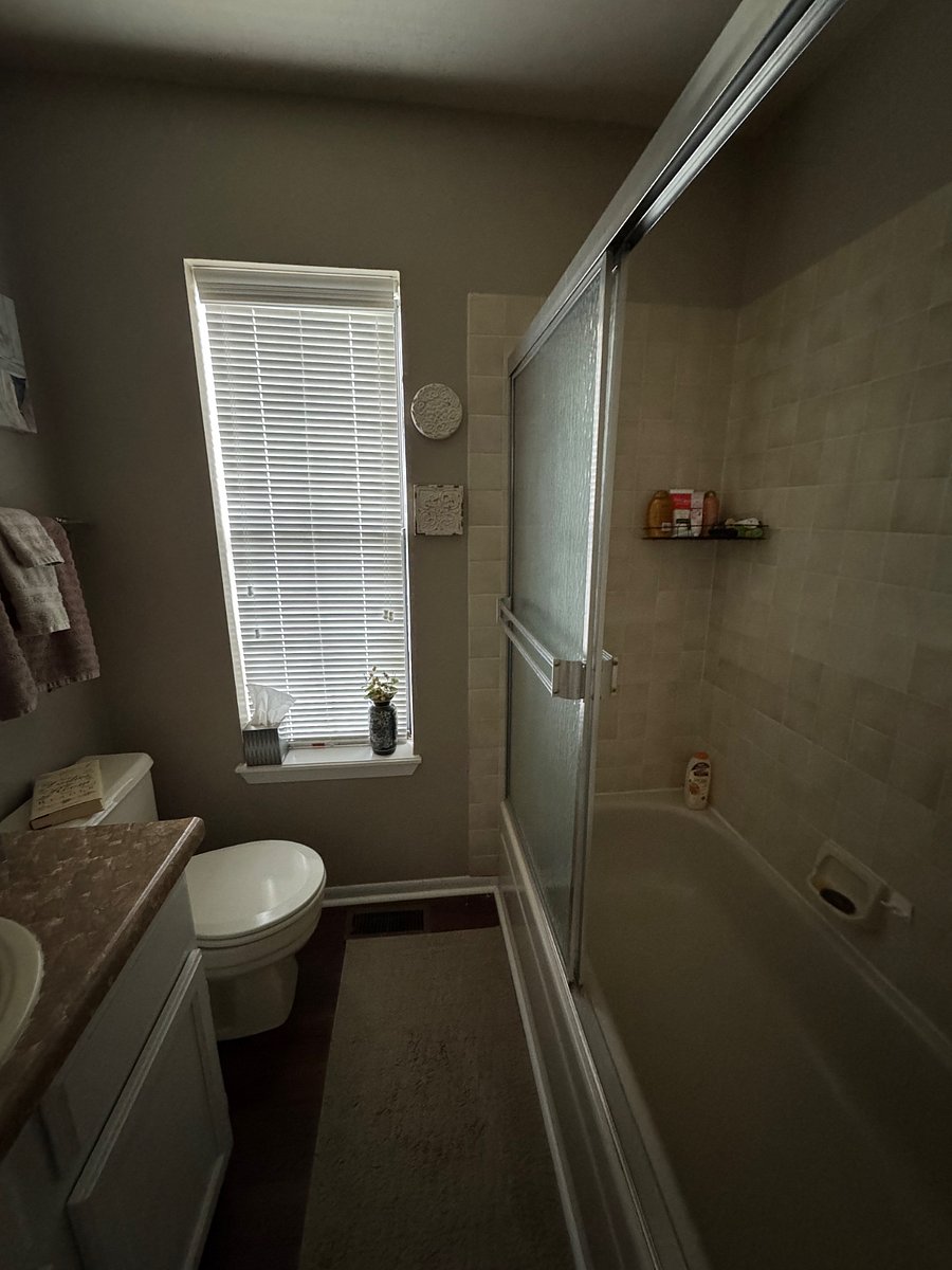 Furnished Finder property 871679_1 photo 3