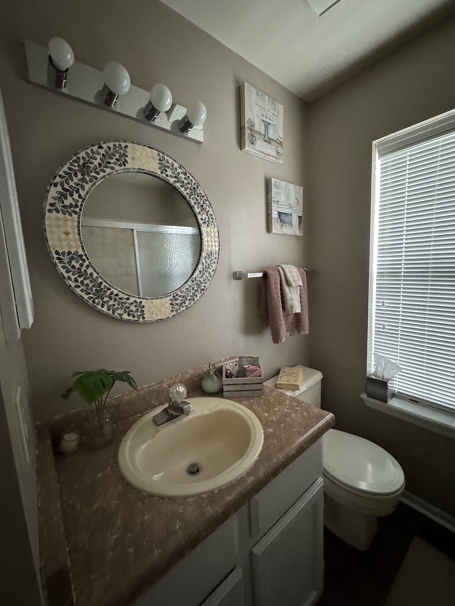 Furnished Finder property 871679_1 photo 4