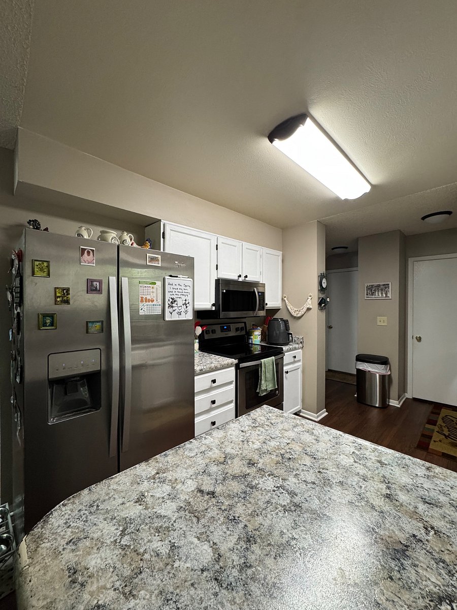 Furnished Finder property 871679_1 photo 5