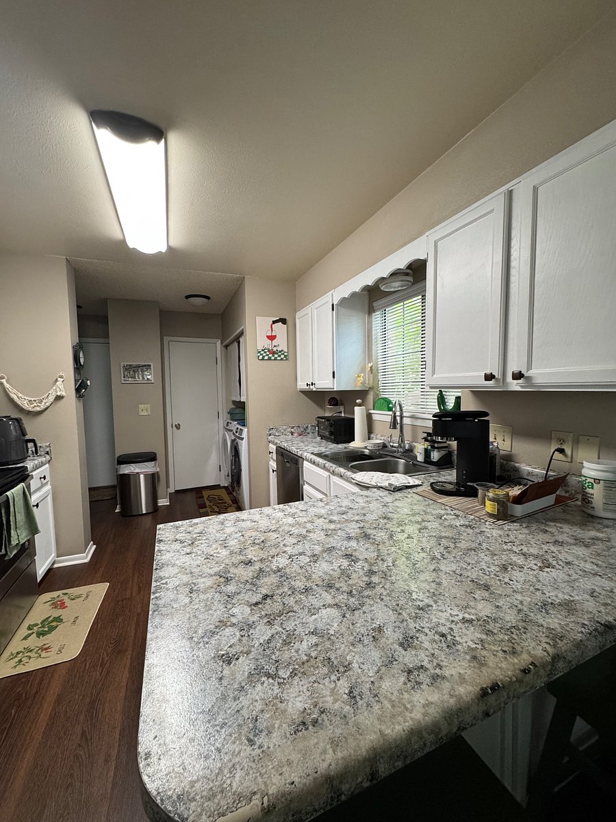 Furnished Finder property 871679_1 photo 6