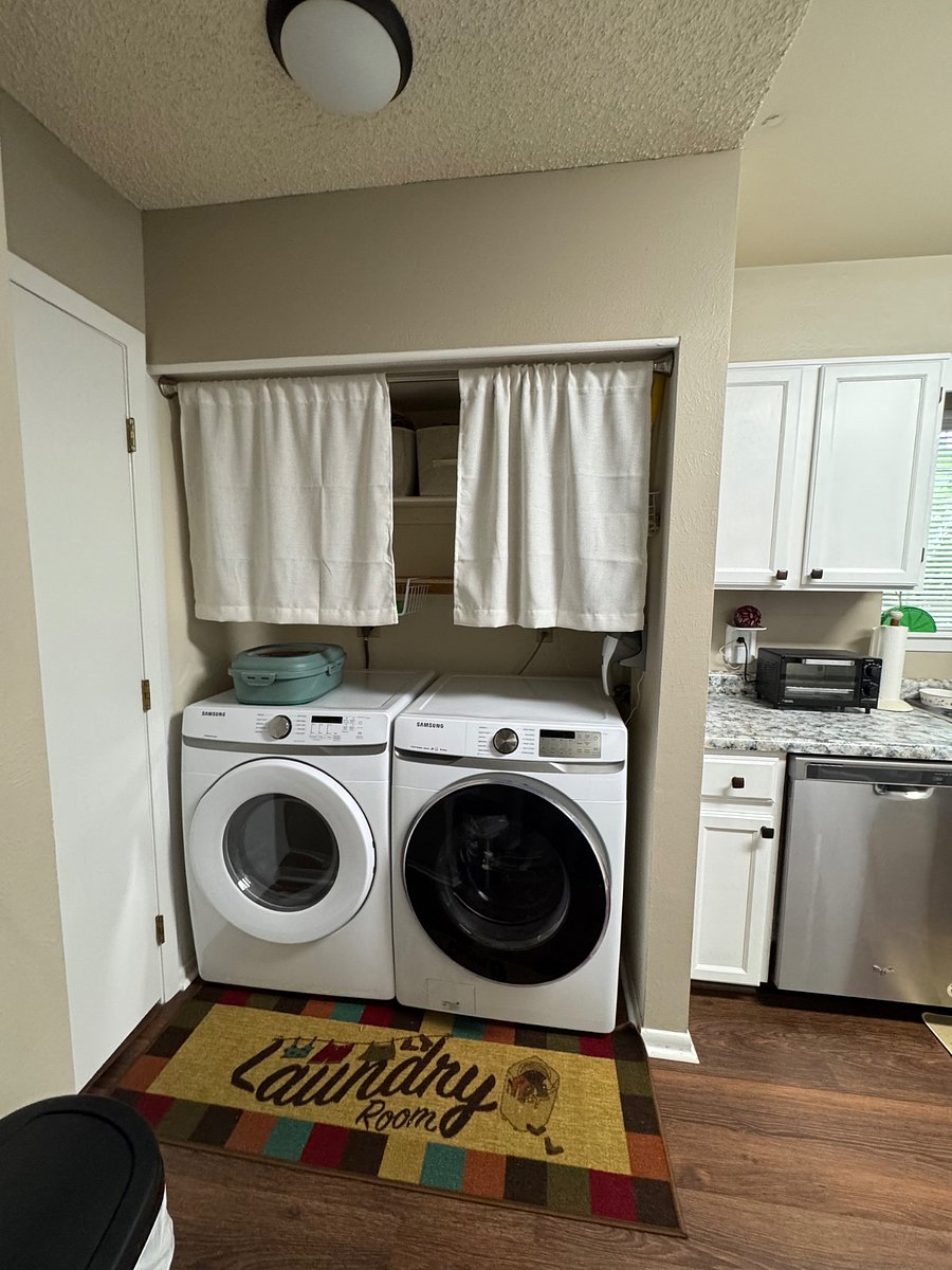 Furnished Finder property 871679_1 photo 7