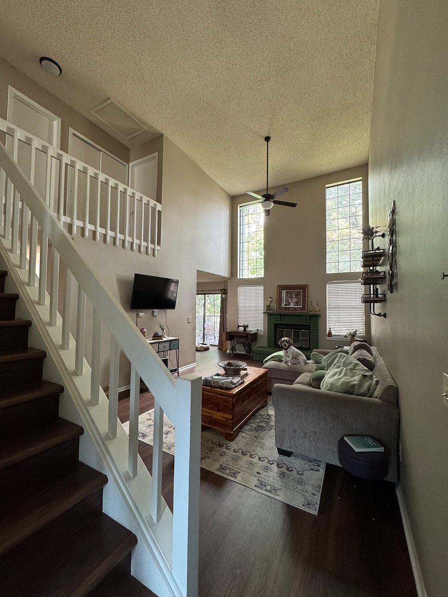 Furnished Finder property 871679_1 photo 8
